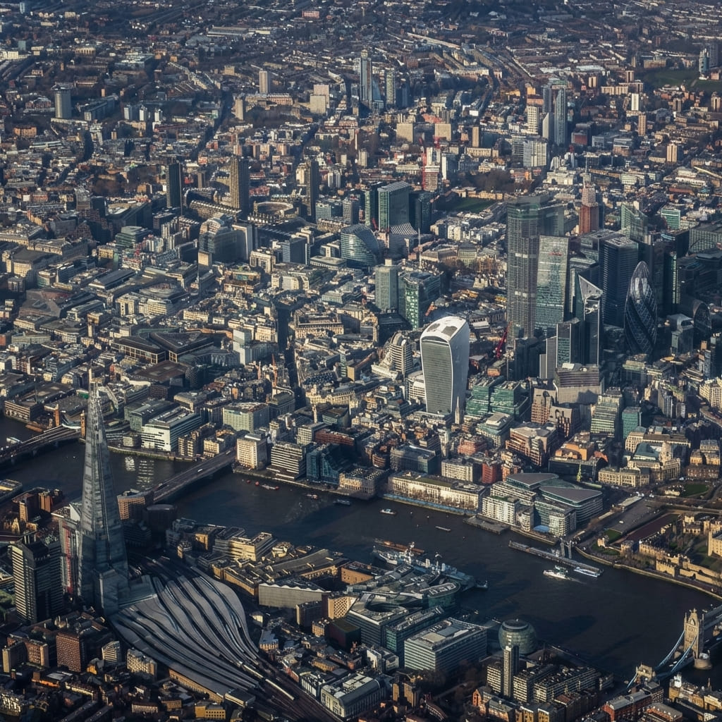 UK